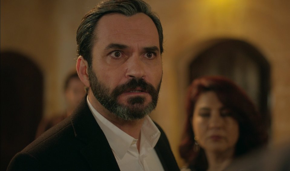 hercai