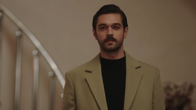 Yıldızlar Bana Uzak