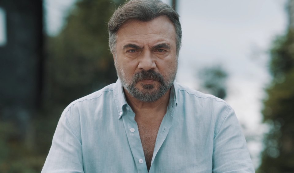 ben-bu-cihana-sigmazam