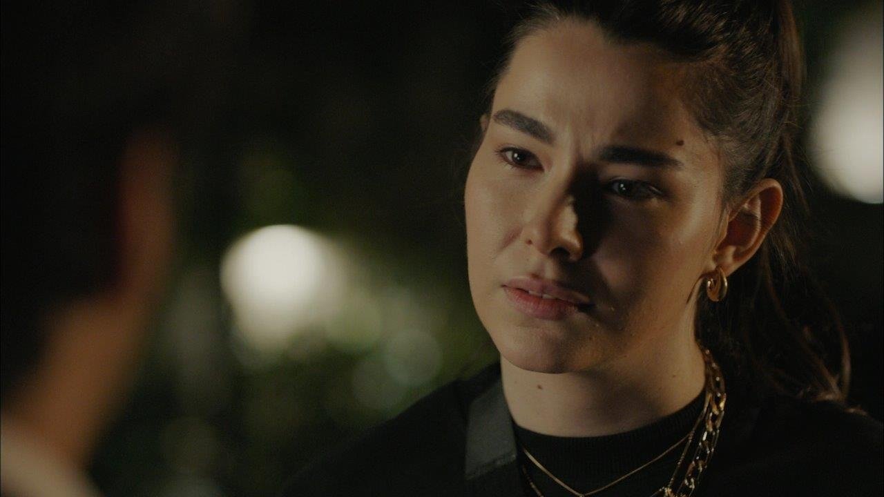 100 karede OyTol aşkı 💖