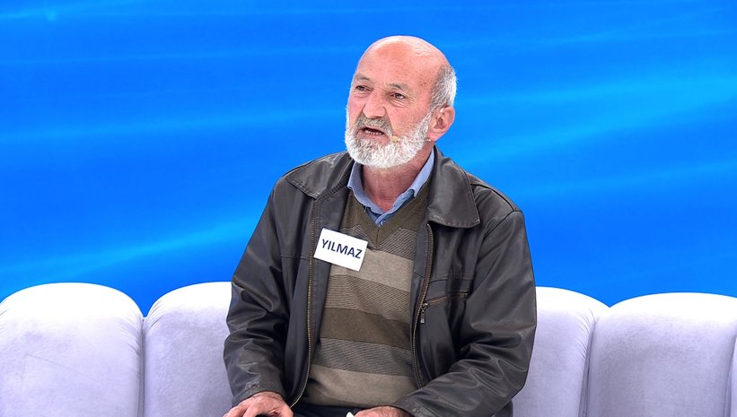 muge-anli-ile-tatli-sert