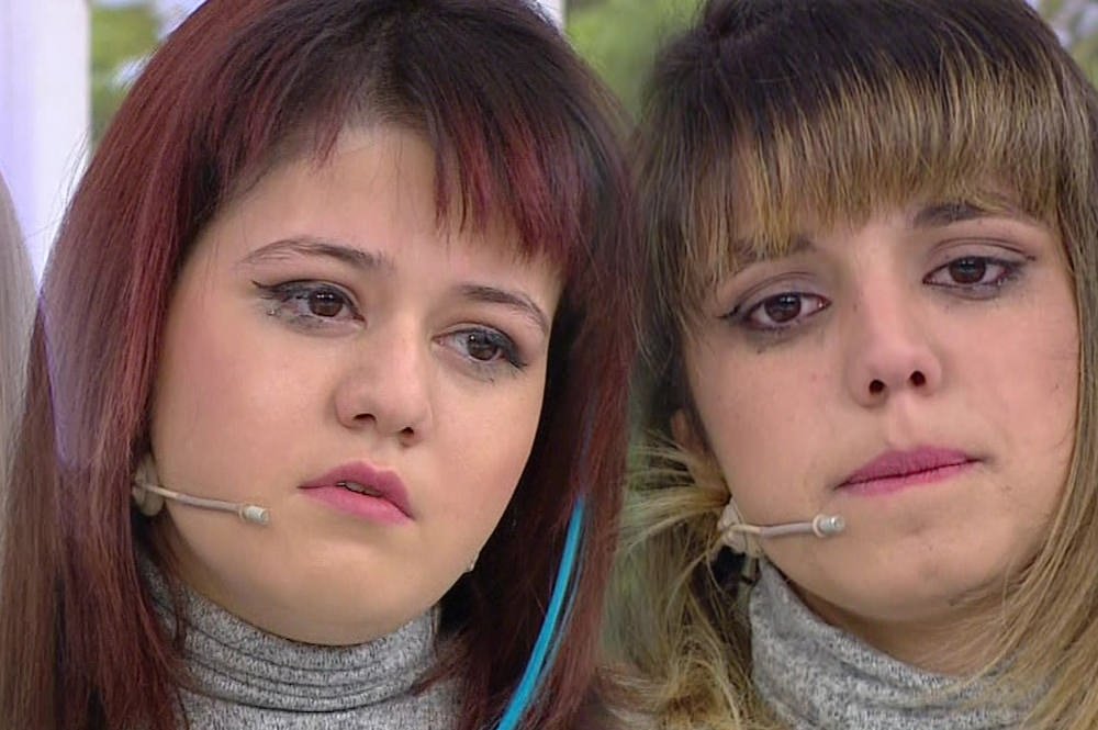 esra-erolda