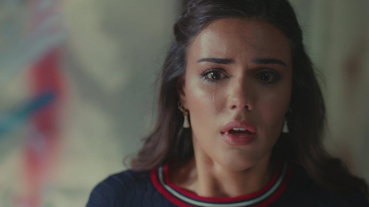 3. Bölüm Foto Galeri 