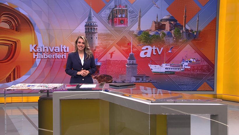kahvalti-haberleri