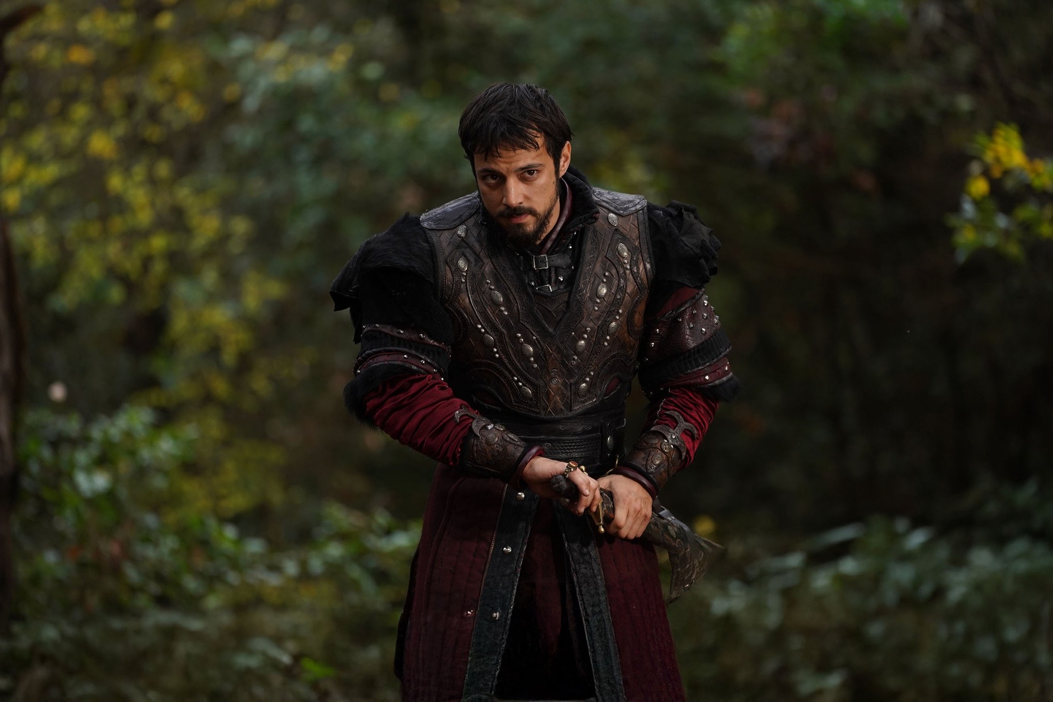 4. Bölümde neler oldu?