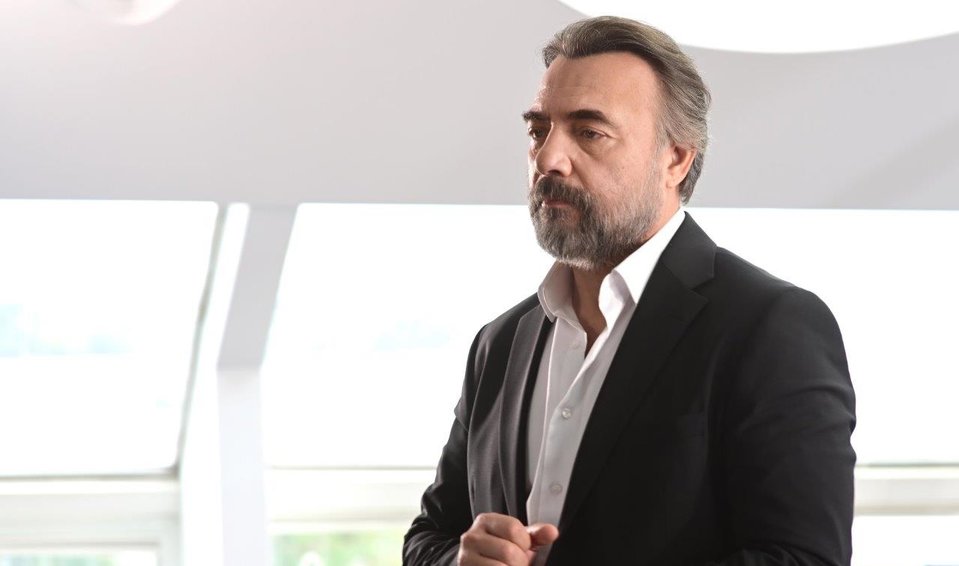 ben-bu-cihana-sigmazam