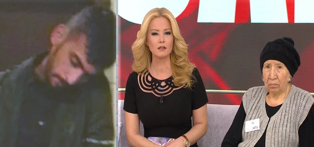 muge-anli-ile-tatli-sert