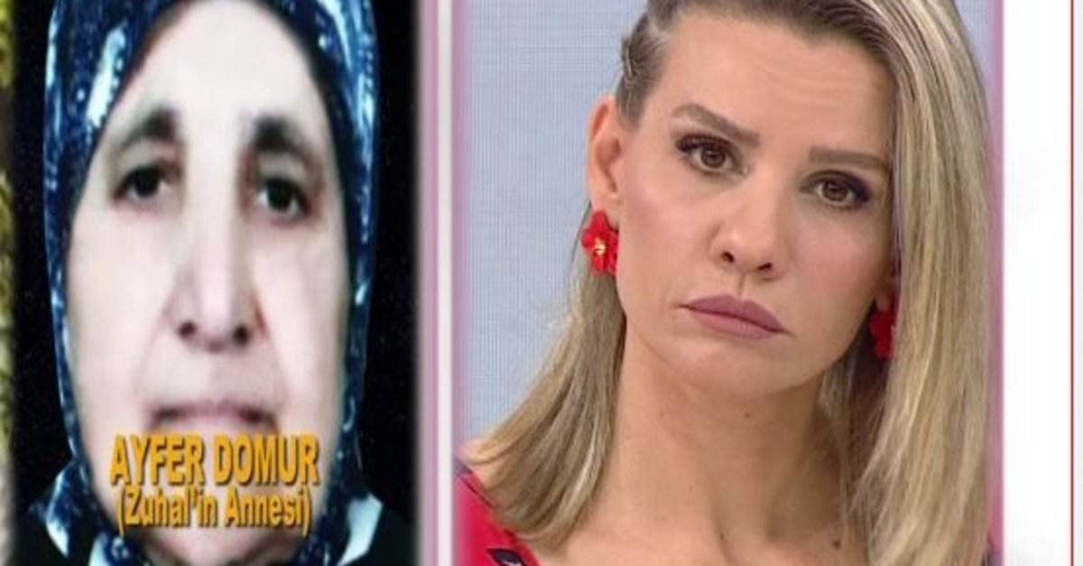 esra-erolda