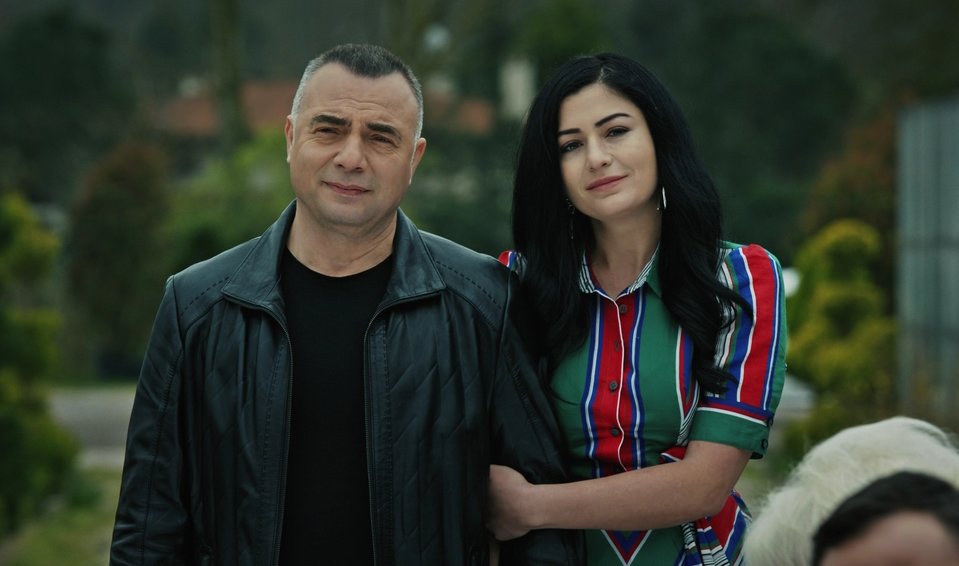 eskiya-dunyaya-hukumdar-olmaz