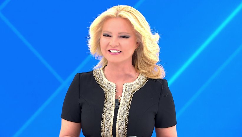 muge-anli-ile-tatli-sert