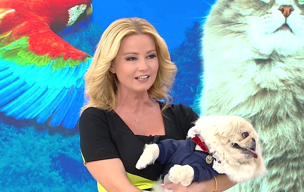 muge-anli-ile-tatli-sert