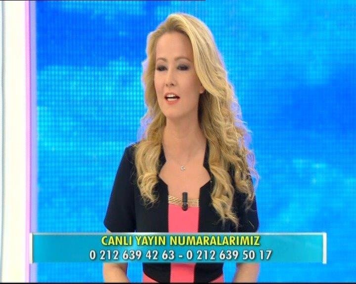 muge-anli-ile-tatli-sert