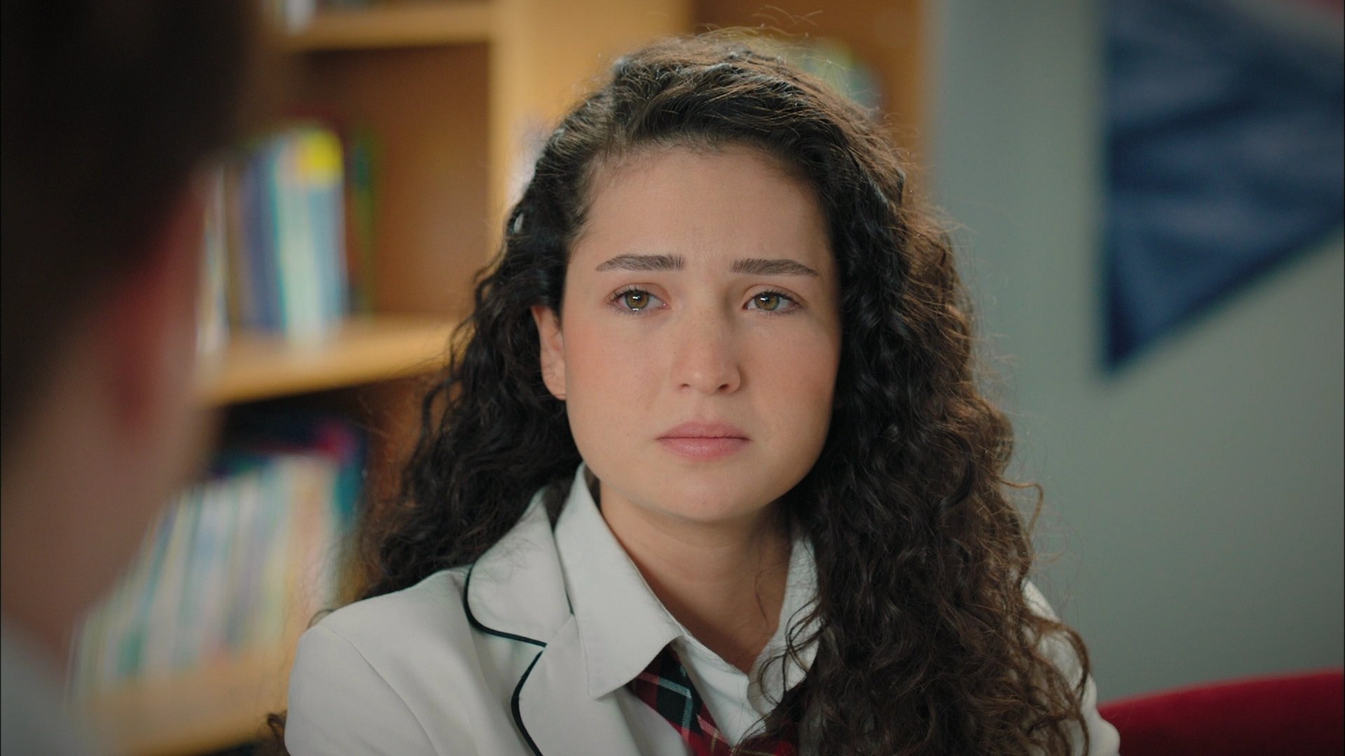 AyBer'in büyük aşkı bitti mi?