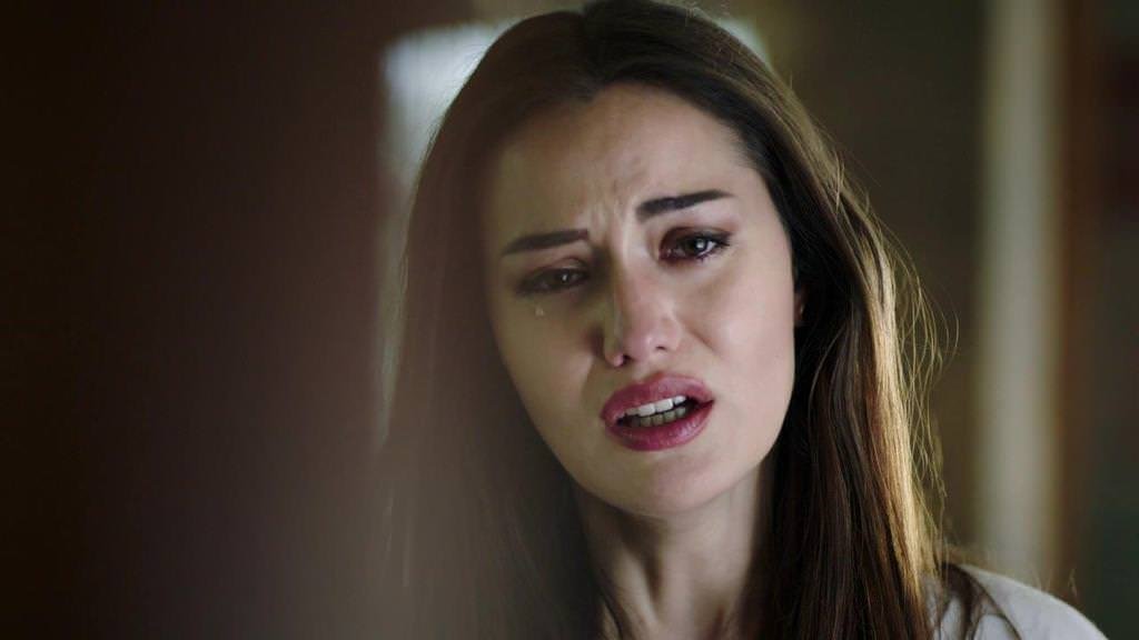 10. Bölüm foto galeri