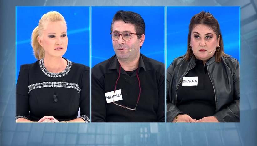 muge-anli-ile-tatli-sert