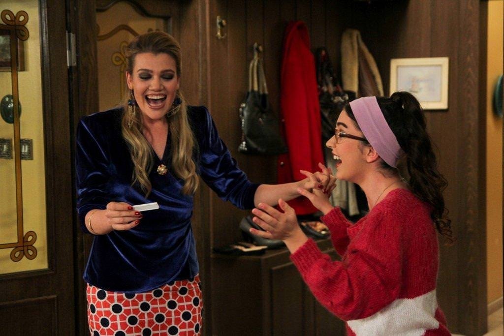 23.bölüm fotoğrafları