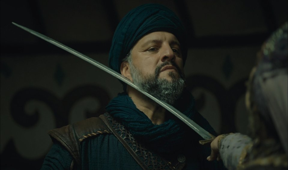 kurulus-osman