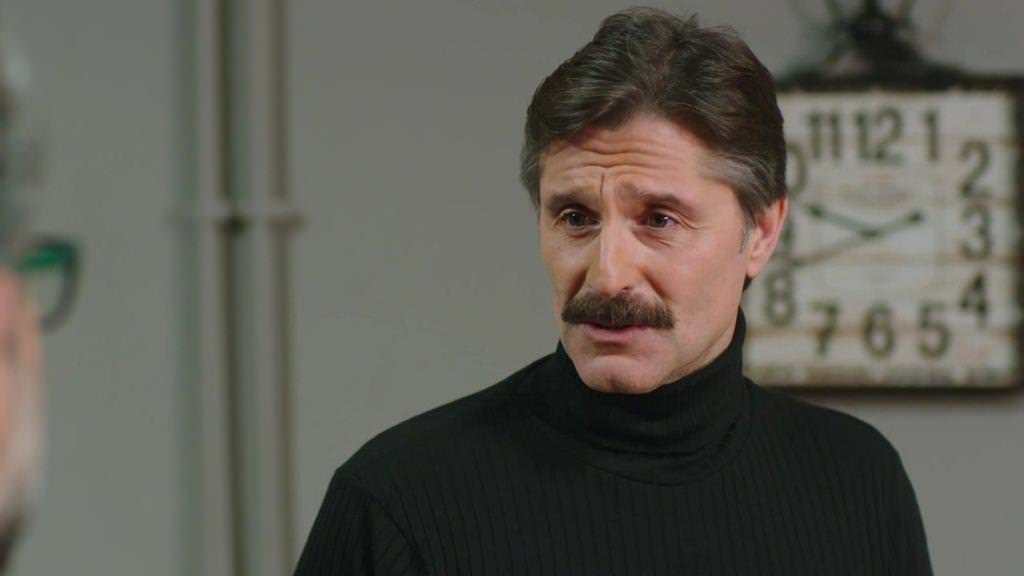 40. bölüm foto galeri