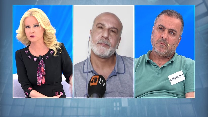 muge-anli-ile-tatli-sert