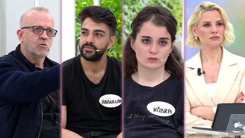 esra-erolda