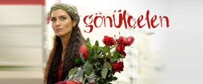 gönülçelen