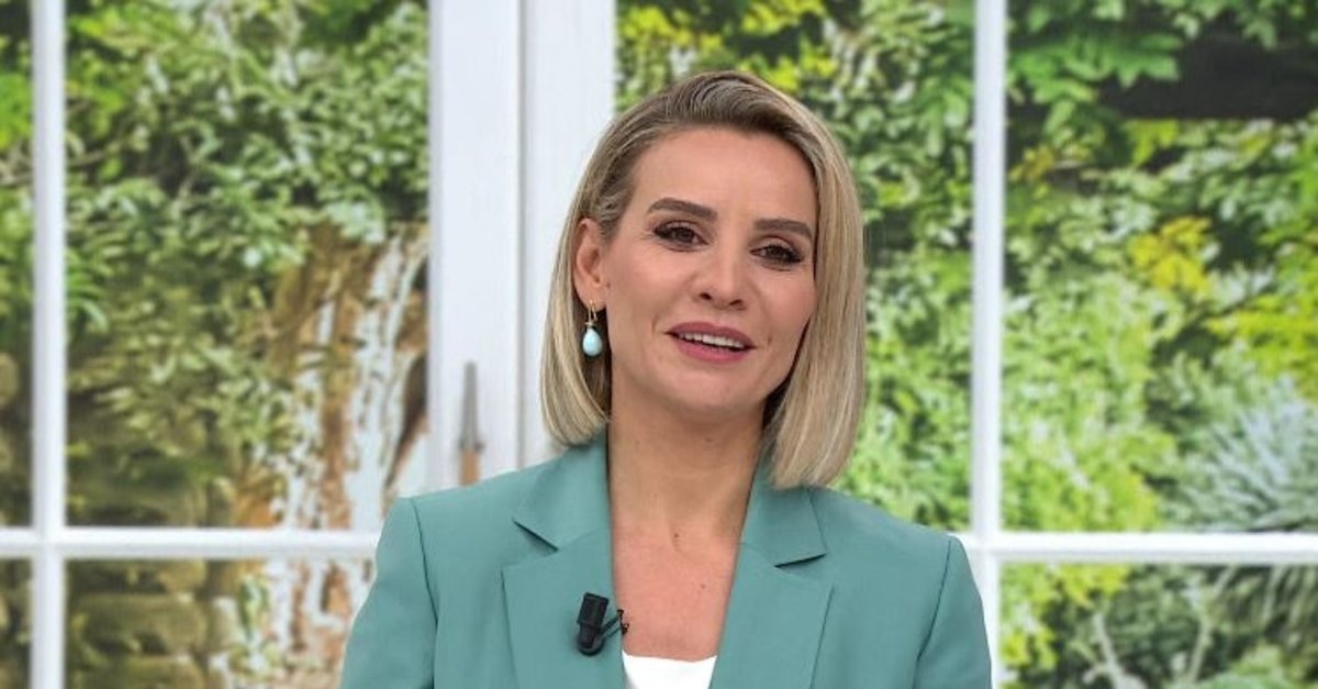 esra-erolda