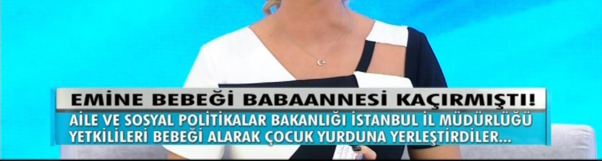 muge-anli-ile-tatli-sert