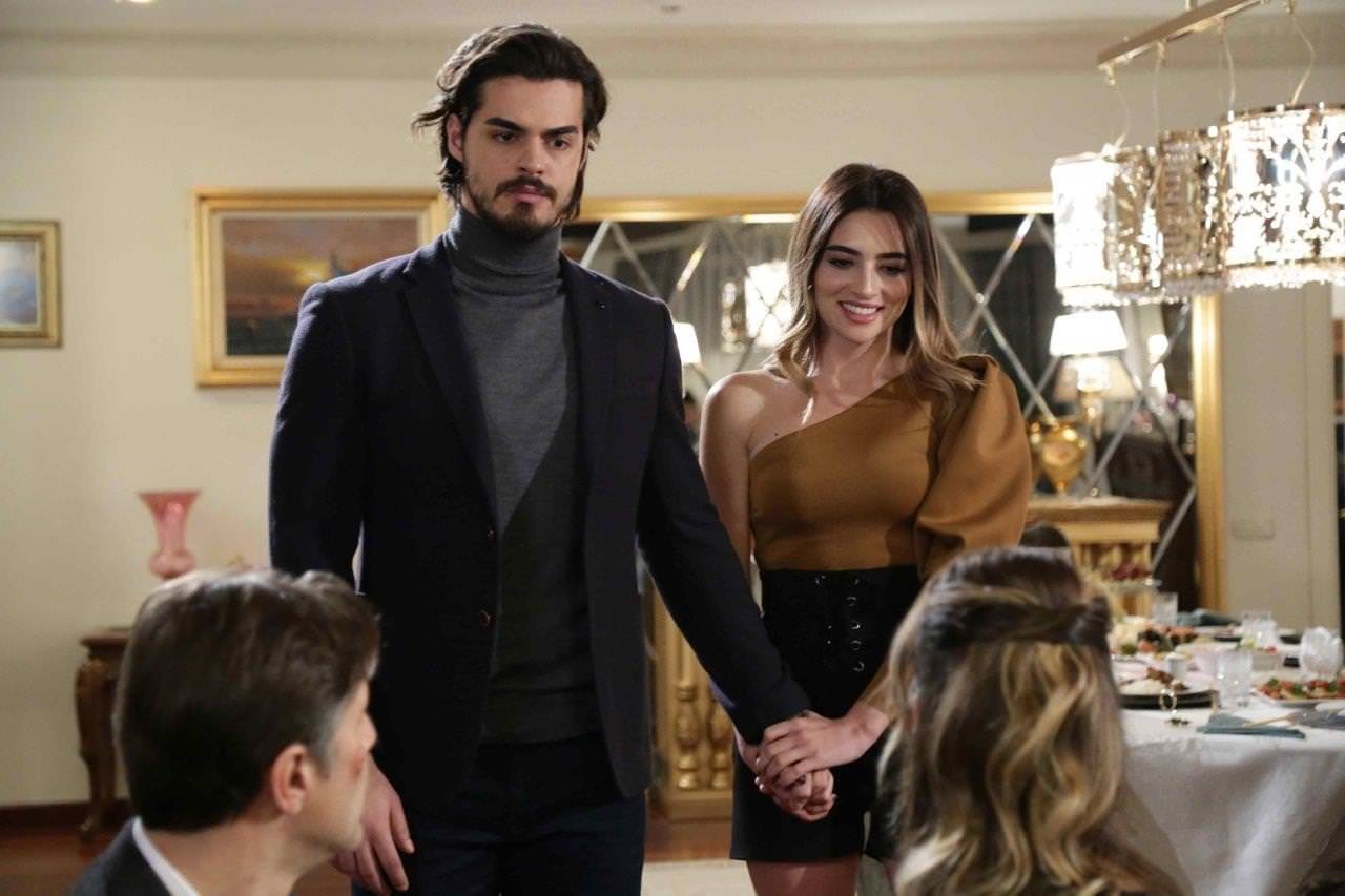 17. Bölüm Foto Galeri 