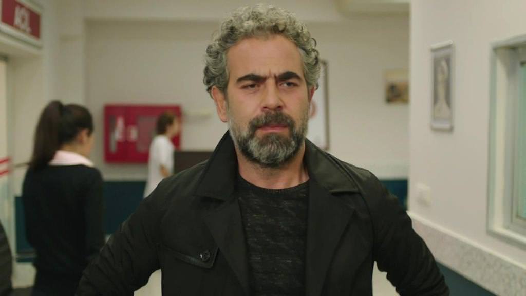 31. bölüm foto galeri 