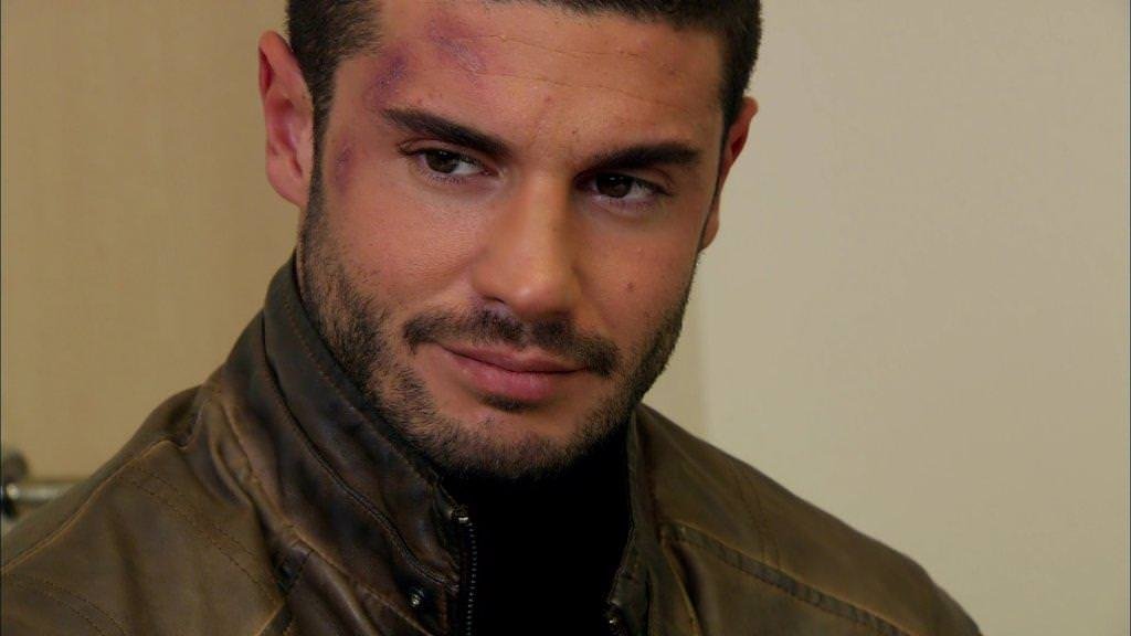 14. bölüm fotoğrafları