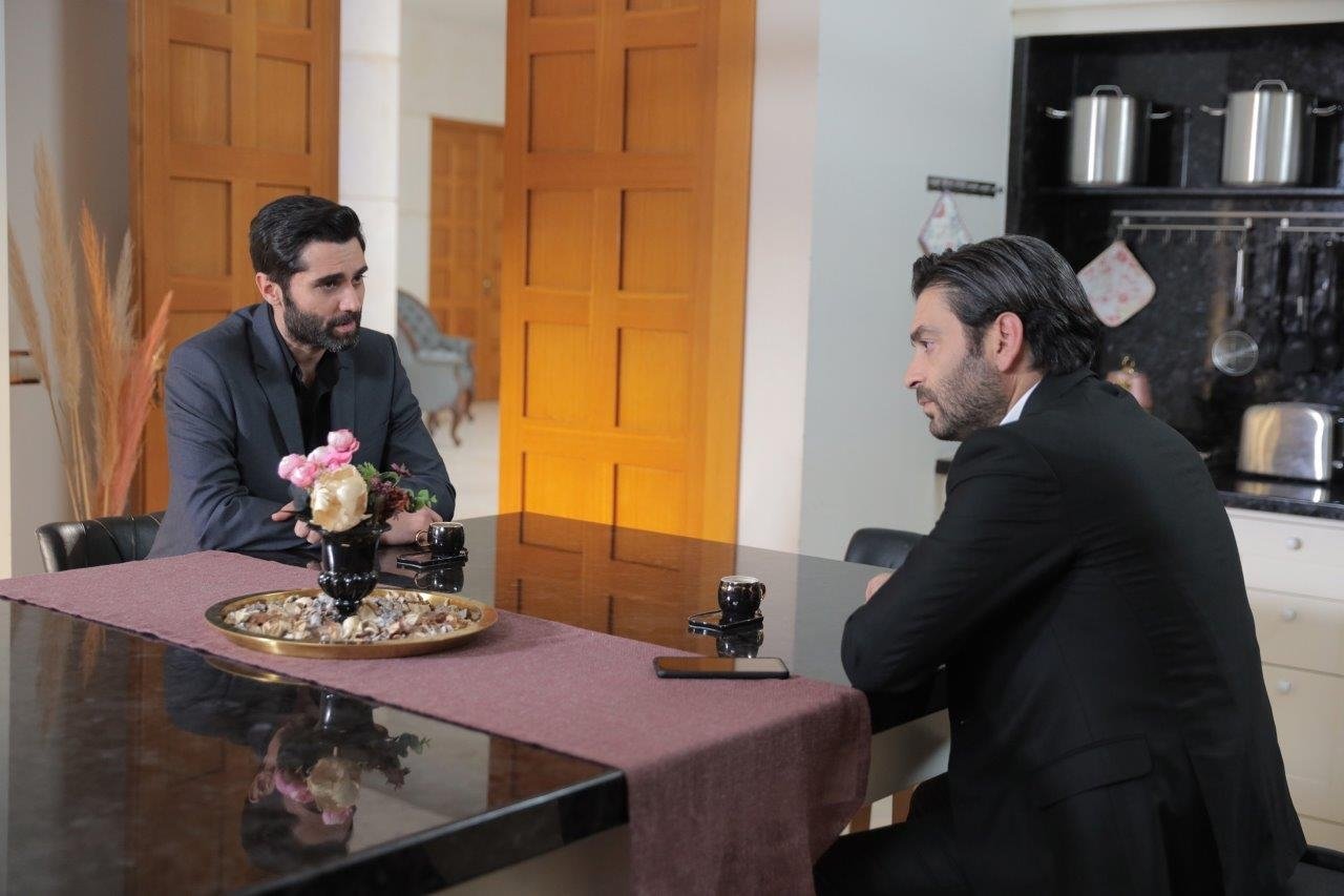 180. Bölüm Foto Galeri 