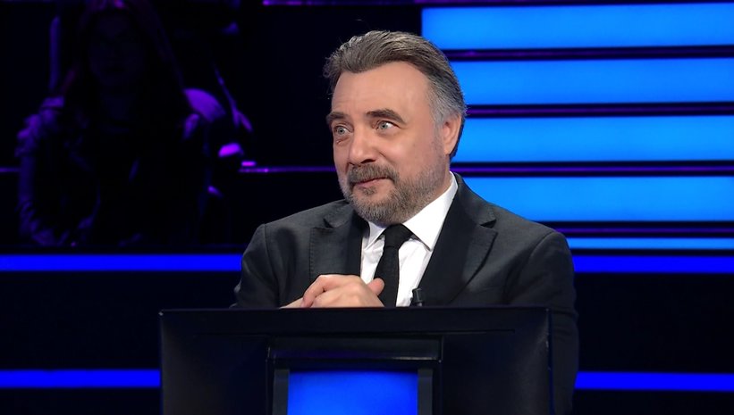 kim-milyoner-olmak-ister