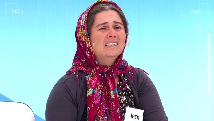 muge-anli-ile-tatli-sert