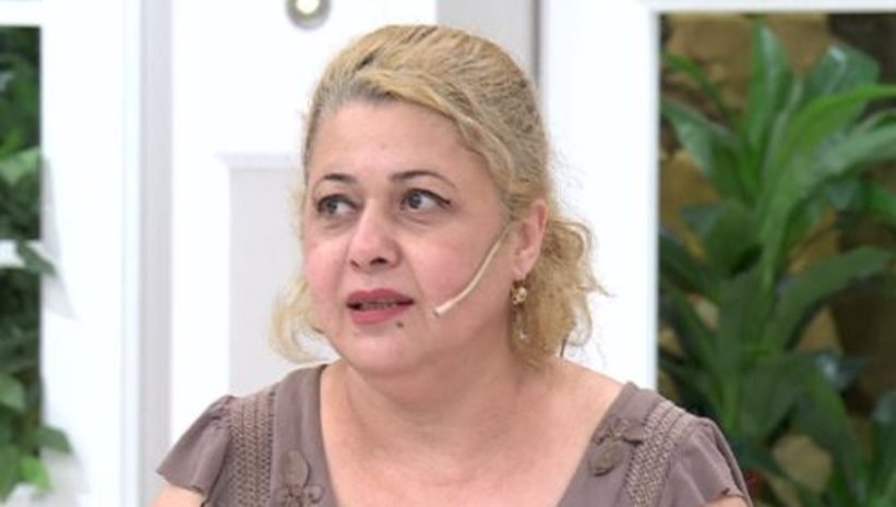 esra-erolda