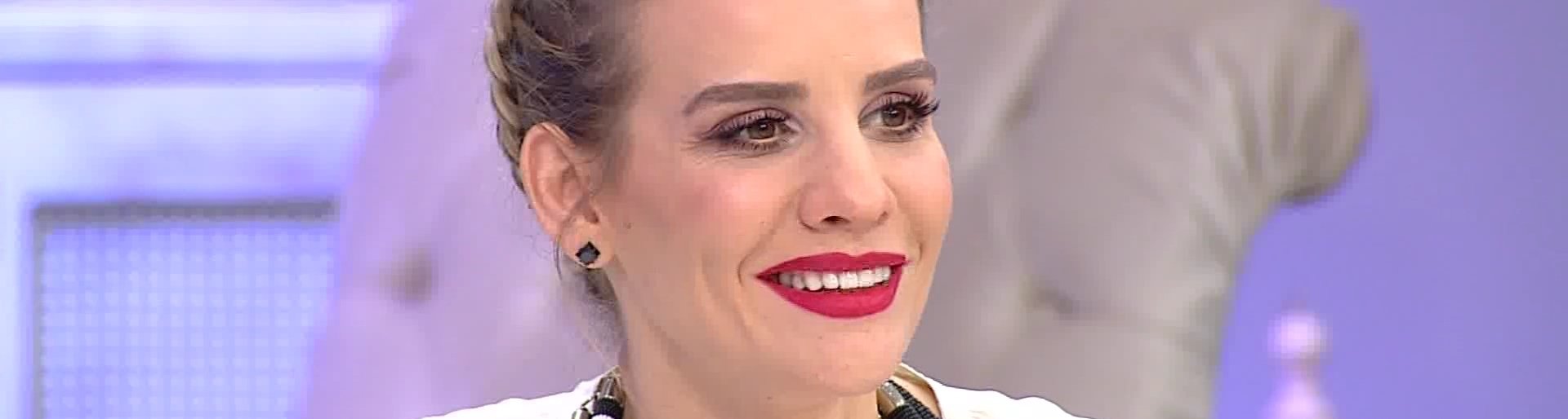 esra-erolda