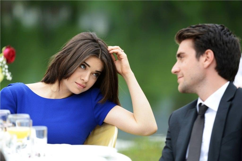 32.bölüm fotoğrafları