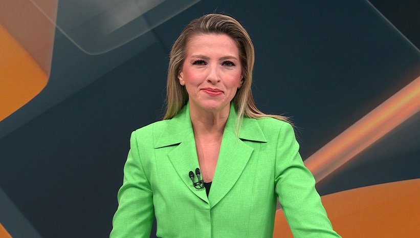 atv-ana-haber
