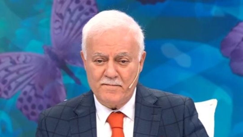 nihat-hatipoglu-ile-kuran-ve-sunnet