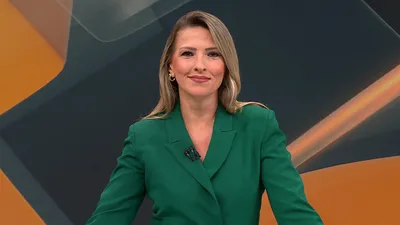 atv Ana Haber