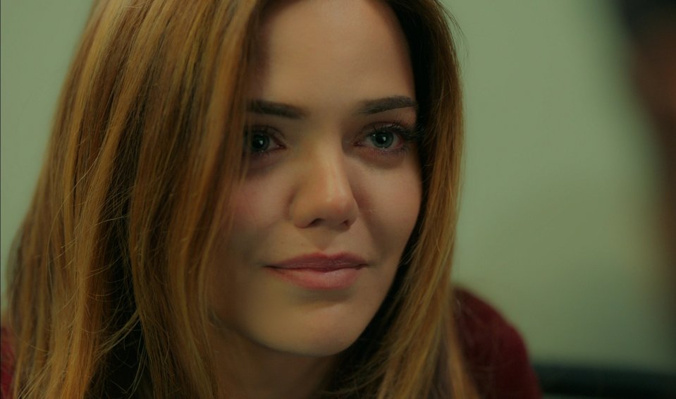 bir-zamanlar-cukurova