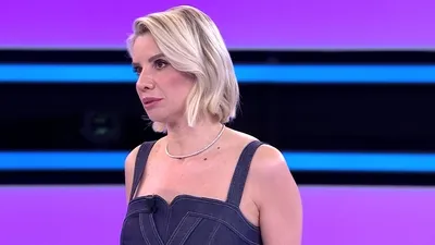 Var Mısın Yok Musun
