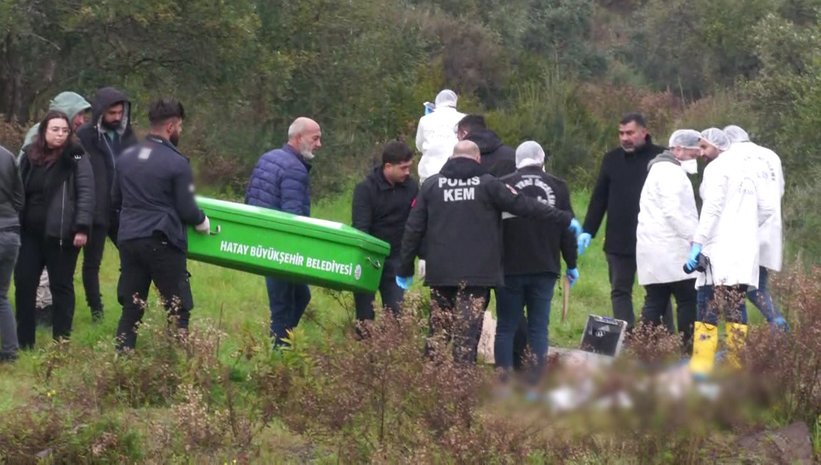 muge-anli-ile-tatli-sert