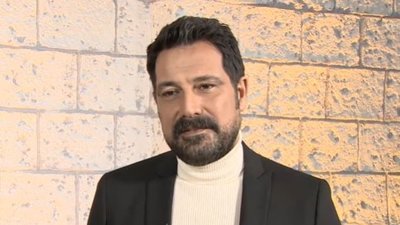 Dizi TV