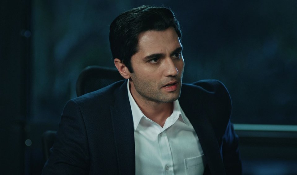 eskiya-dunyaya-hukumdar-olmaz
