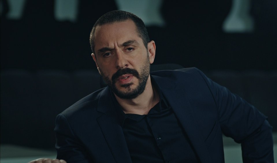 eskiya-dunyaya-hukumdar-olmaz