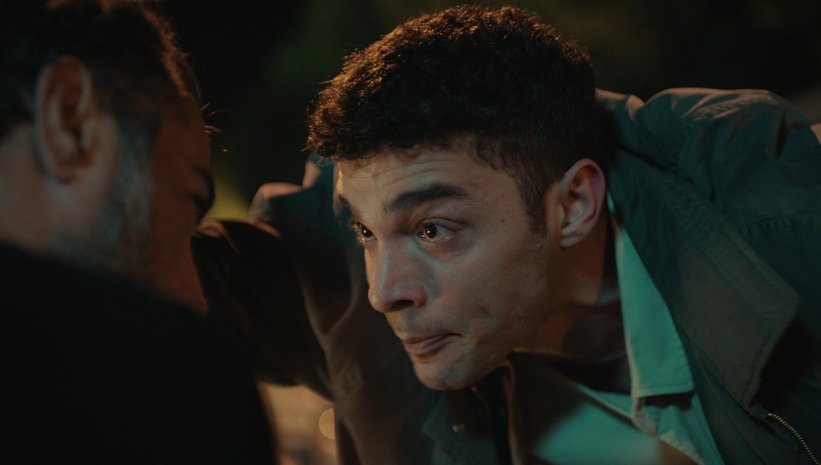 kardeslerim videosunu izle son dakika haberleri kardeslerim videosunu izle son dakika haberleri