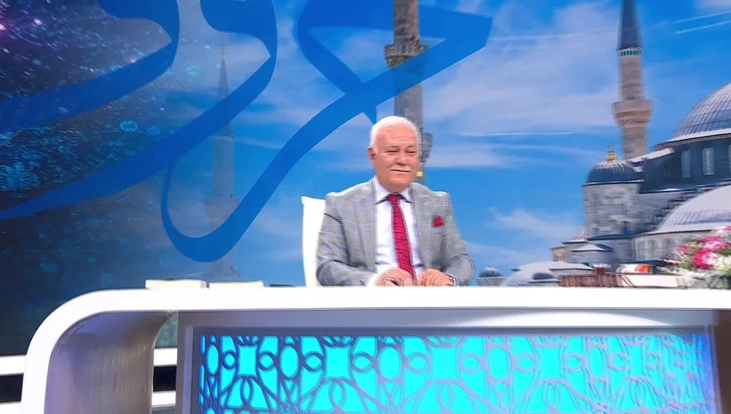 nihat-hatipoglu-sorularinizi-cevapliyor