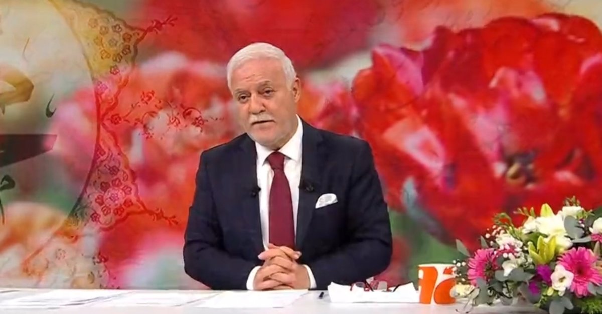nihat-hatipoglu-sorularinizi-cevapliyor