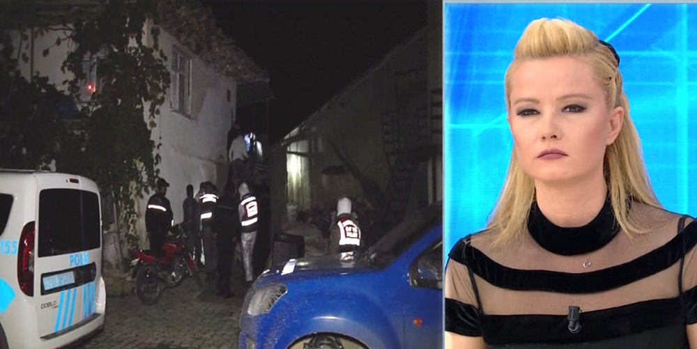 muge-anli-ile-tatli-sert