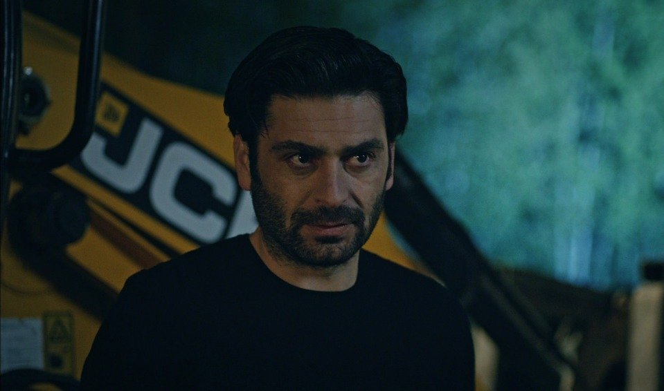 eskiya-dunyaya-hukumdar-olmaz